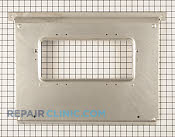 Inner door - Part # 495995 Mfg Part # 316088401