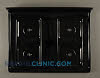 Maintop 316202371       Alternate Product View
