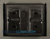 Maintop 316202371       Alternate Product View