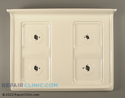 Maintop (OEM)  316202385