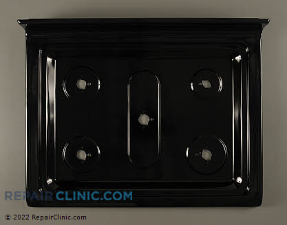 Maintop (OEM)  316469645