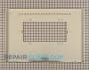 Outer Door Panel 316202704       Alternate Product View