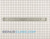 Support Bracket 316099102       Alternate Product View