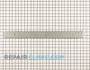 Support Bracket 316099102       Alternate Product View