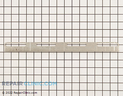 Support Bracket (OEM)  316505801