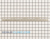 Support Bracket - Part # 1379914 Mfg Part # 316505801
