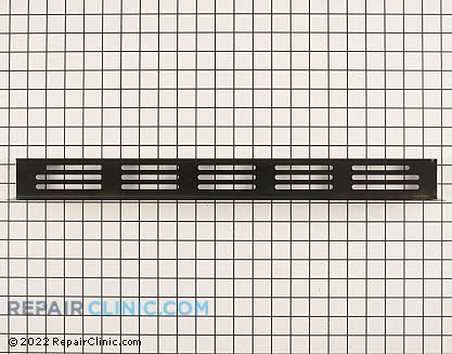 Trim Piece 316570901 Main Product View