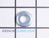 Washer 12 468 01-S Alternate Product View