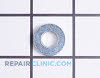 Washer 12 468 01-S Alternate Product View