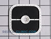 Air Filter A226000472      Alternate Product View