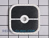 Air Filter A226000472      Alternate Product View