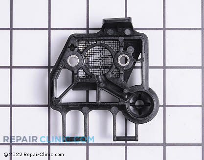 Air Filter Housing 518960001 Main Product View