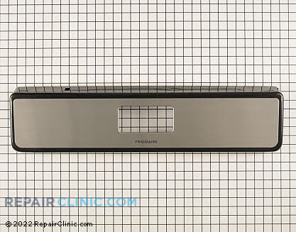 Frigidaire Stove Backguard