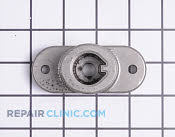 Blade Adapter - Part # 1829610 Mfg Part # 748-0426