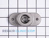 Blade Adapter 748-0426 Alternate Product View