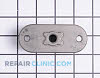 Blade Adapter 748-0426 Alternate Product View