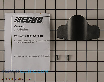 Bracket 900104 Main Product View