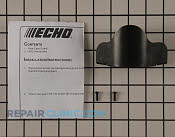 Bracket - Part # 2226460 Mfg Part # 900104