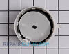 Cap 34001455        Alternate Product View