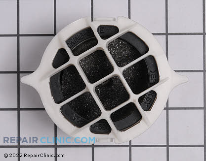 Cap 34001455        Main Product View