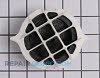 Cap 34001455        Alternate Product View