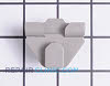 Clip 8562058         Alternate Product View