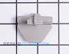Clip 8562058         Alternate Product View