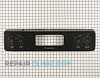 Control  Panel 316445209 Alternate Product View