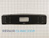 Control  Panel 316448424       Alternate Product View
