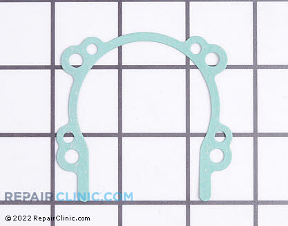Crankcase Gasket 10024255930 Main Product View