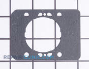 Cylinder Head Gasket - Part # 2226464 Mfg Part # V100000070