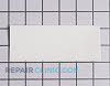 Decal 12 113 46-S Alternate Product View