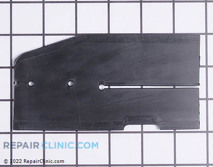 Deflector C550000110 Main Product View
