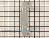 Door Hinge DC61-03202A     Alternate Product View