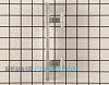 Door Hinge DC61-03202A     Alternate Product View