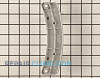 Door Hinge DC61-03202A     Alternate Product View