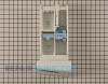 Drawer DC97-12610A Alternate Product View