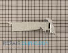 Drawer DC97-12610A Alternate Product View