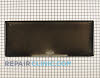 Front Panel 5303935272      Alternate Product View