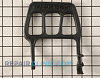 Handle 530057880 Alternate Product View