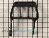 Handle 530057880 Alternate Product View