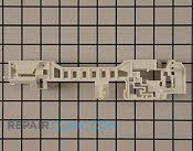 Holder - Part # 961194 Mfg Part # 8185271