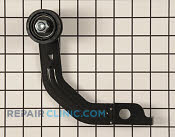 Idler Pulley - Part # 1937997 Mfg Part # W10344192