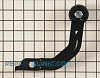 Idler Pulley W10344192 Alternate Product View