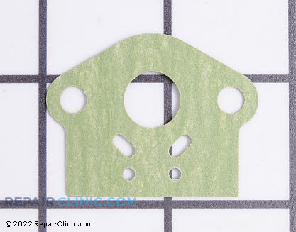Intake Manifold Gasket 13001013410 Main Product View