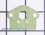 Intake Manifold Gasket - Part # 1997115 Mfg Part # 13001013410