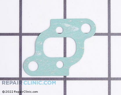 Intake Manifold Gasket 13001055930 Main Product View
