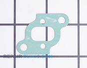 Intake Manifold Gasket - Part # 1997580 Mfg Part # 13001055930