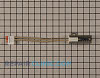 Oven Igniter RO-3755-02      Alternate Product View