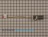 Oven Igniter RO-3755-02      Alternate Product View